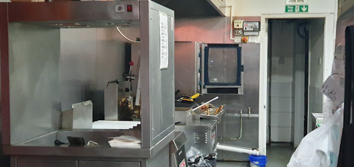 Photo of Royal Rooster - 294 Wallisdown Rd, Bournemouth BH11 8PN